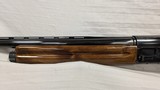 USED BROWNING A5 MAGNUM 12GA - 6 of 16