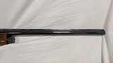 USED BROWNING A5 MAGNUM 12GA - 13 of 16
