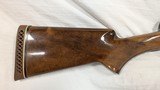 USED BROWNING A5 MAGNUM 12GA - 10 of 16