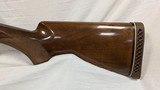 USED BROWNING A5 MAGNUM 12GA - 3 of 16