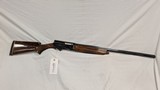 USED BROWNING A5 MAGNUM 12GA - 9 of 16