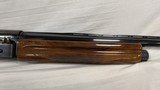 USED BROWNING A5 MAGNUM 12GA - 12 of 16