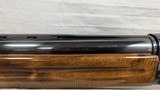 USED BROWNING A5 MAGNUM 12GA - 8 of 16