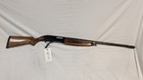 USED SEARS ROEBUCK MODEL 200 20GA - 11 of 17