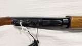 USED SEARS ROEBUCK MODEL 200 20GA - 17 of 17