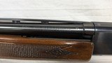 USED SEARS ROEBUCK MODEL 200 20GA - 9 of 17