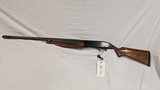 USED SEARS ROEBUCK MODEL 200 20GA - 1 of 17
