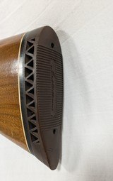 USED SEARS ROEBUCK MODEL 200 20GA - 4 of 17