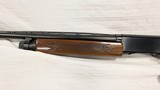 USED SEARS ROEBUCK MODEL 200 20GA - 7 of 17