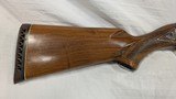 USED SEARS ROEBUCK MODEL 200 20GA - 12 of 17