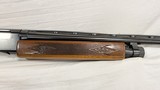 USED SEARS ROEBUCK MODEL 200 20GA - 14 of 17