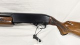 USED SEARS ROEBUCK MODEL 200 20GA - 6 of 17