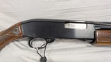 USED SEARS ROEBUCK MODEL 200 20GA - 13 of 17