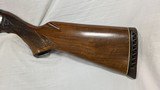 USED SEARS ROEBUCK MODEL 200 20GA - 5 of 17