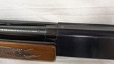 USED SEARS ROEBUCK MODEL 200 20GA - 10 of 17