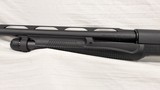 USED BENELLI NOVA 12GA - 4 of 12