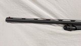 USED BENELLI NOVA 12GA - 5 of 12
