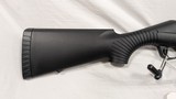 USED BENELLI NOVA 12GA - 9 of 12