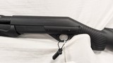 USED BENELLI NOVA 12GA - 3 of 12
