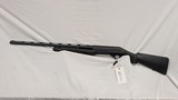 USED BENELLI NOVA 12GA