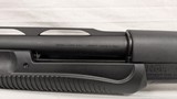 USED BENELLI NOVA 12GA - 6 of 12