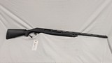 USED BENELLI NOVA 12GA - 8 of 12