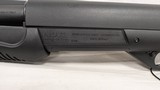 USED BENELLI NOVA 12GA - 7 of 12