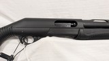USED BENELLI NOVA 12GA - 10 of 12