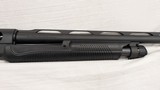 USED BENELLI NOVA 12GA - 11 of 12