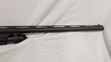 USED BENELLI NOVA 12GA - 12 of 12