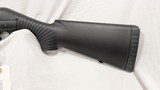 USED BENELLI NOVA 12GA - 2 of 12
