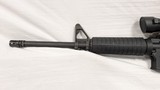 USED EAGLE ARMS EAGLE-15 5.56MM - 4 of 8