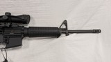 USED EAGLE ARMS EAGLE-15 5.56MM - 8 of 8