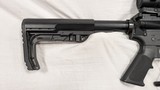 USED EAGLE ARMS EAGLE-15 5.56MM - 6 of 8