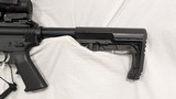 USED EAGLE ARMS EAGLE-15 5.56MM - 2 of 8