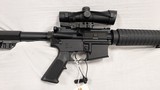 USED EAGLE ARMS EAGLE-15 5.56MM - 7 of 8