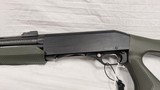 USED STEVENS 320 12GA - 8 of 10