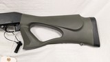 USED STEVENS 320 12GA - 7 of 10