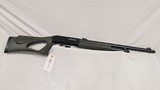 USED STEVENS 320 12GA - 1 of 10