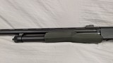 USED STEVENS 320 12GA - 9 of 10