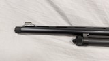 USED STEVENS 320 12GA - 10 of 10