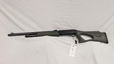 USED STEVENS 320 12GA - 6 of 10