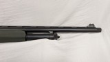 USED STEVENS 320 12GA - 5 of 10