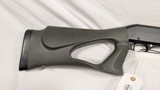 USED STEVENS 320 12GA - 2 of 10