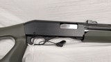 USED STEVENS 320 12GA - 3 of 10