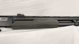 USED STEVENS 320 12GA - 4 of 10