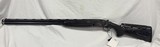 BERETTA 688 PERFORMANCE SPORTING B-FAST 12GA 32