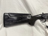 BERETTA 688 PERFORMANCE SPORTING B-FAST 12GA 32
