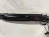 BERETTA 688 PERFORMANCE SPORTING B-FAST 12GA 32