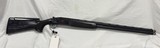 BERETTA 688 PERFORMANCE SPORTING B-FAST 12GA 32